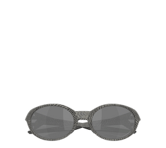 Oakley Eye Jacket Redux®