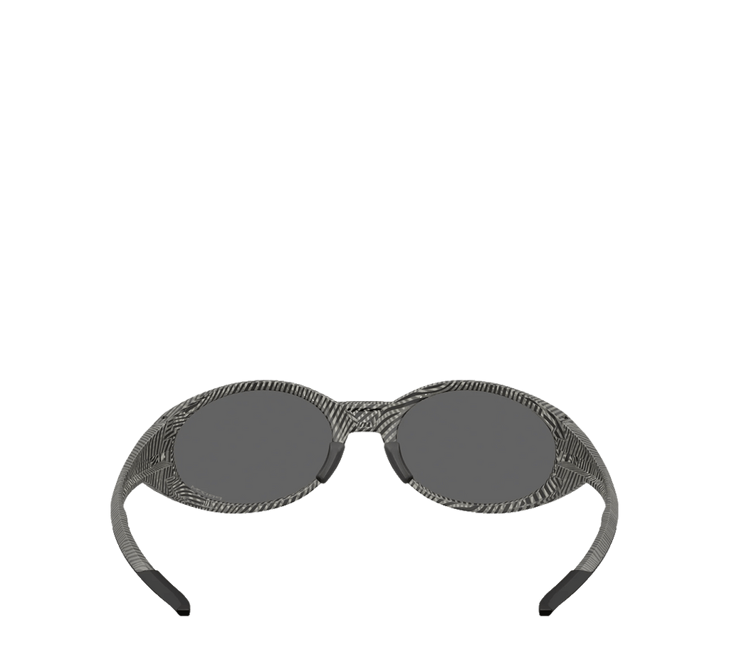 Oakley Eye Jacket Redux®