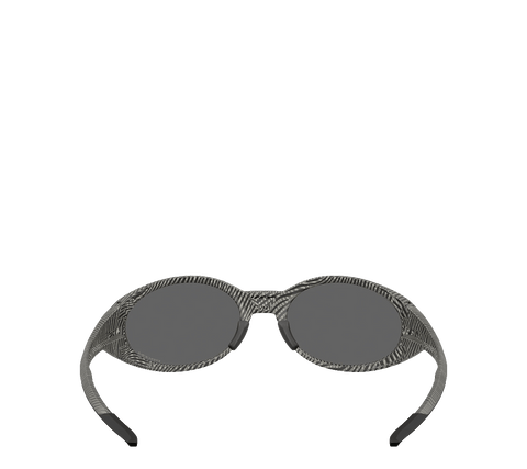 Oakley Eye Jacket Redux®