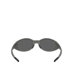 Oakley Eye Jacket Redux®