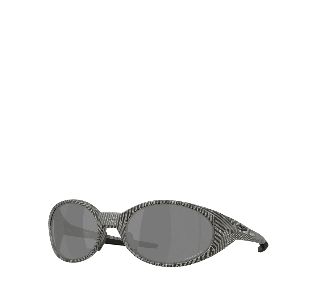 Oakley Eye Jacket Redux®
