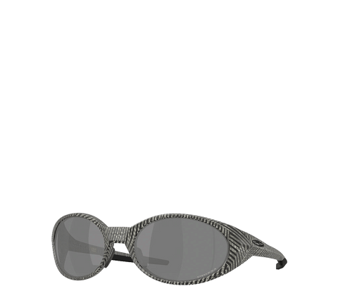 Oakley Eye Jacket Redux®