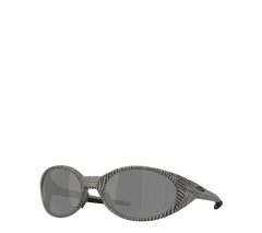 Oakley Eye Jacket Redux®
