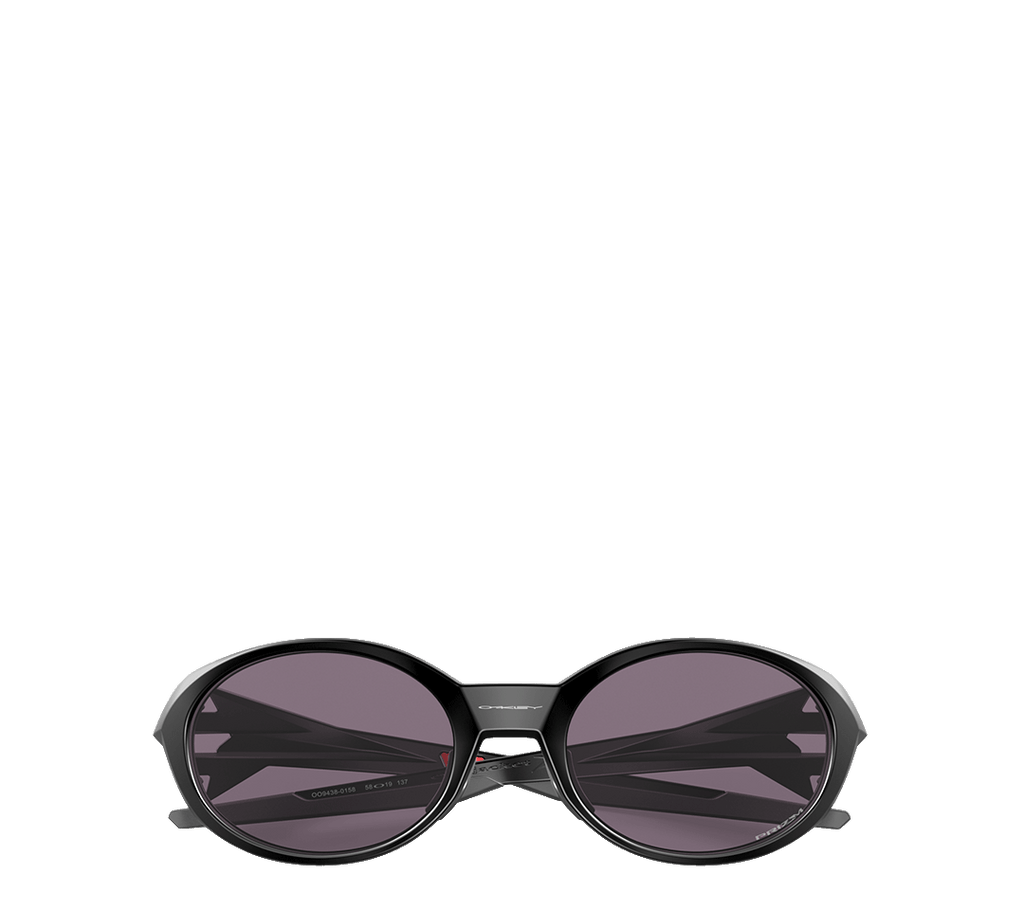 Oakley Eye Jacket Redux®