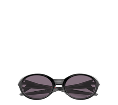 Oakley Eye Jacket Redux®