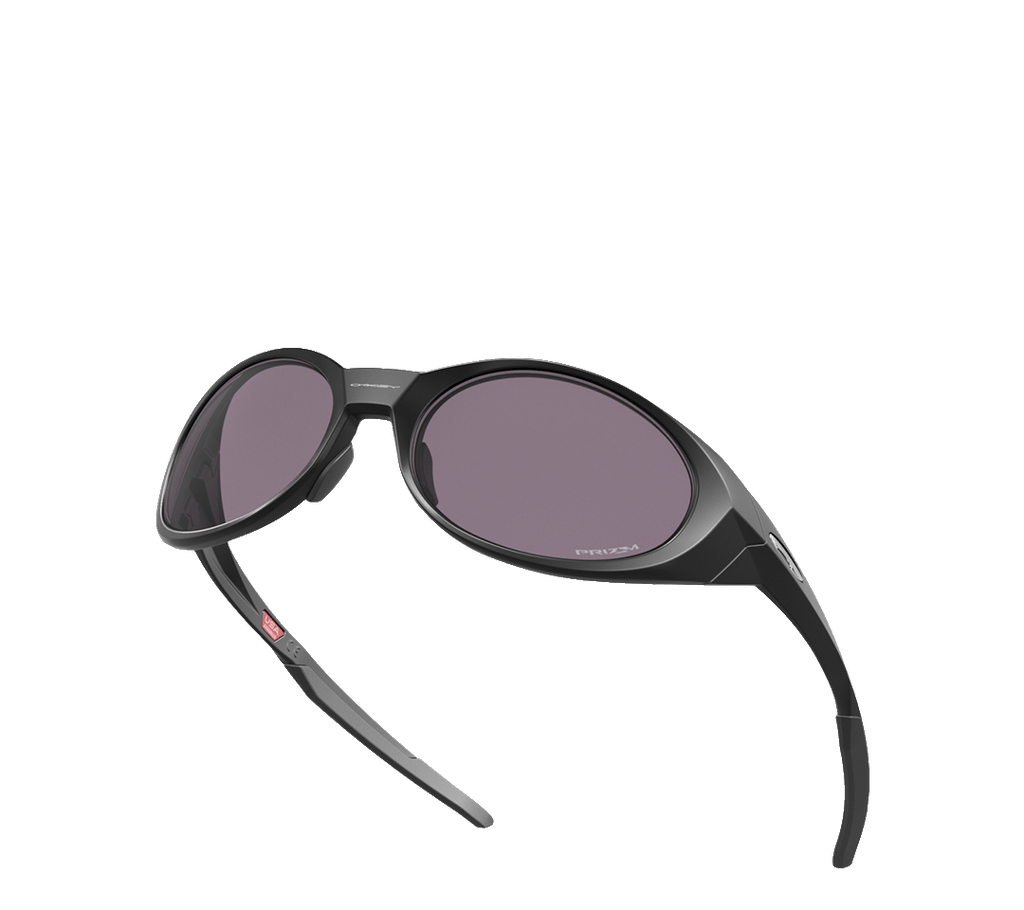 Oakley Eye Jacket Redux®