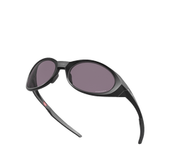 Oakley Eye Jacket Redux®