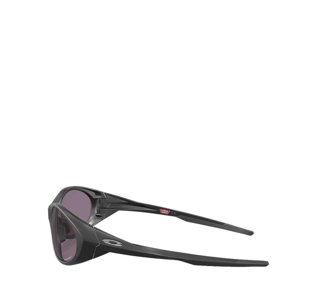Oakley Eye Jacket Redux®