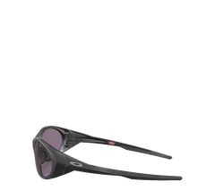 Oakley Eye Jacket Redux®