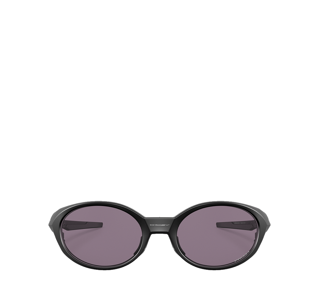 Oakley Eye Jacket Redux®