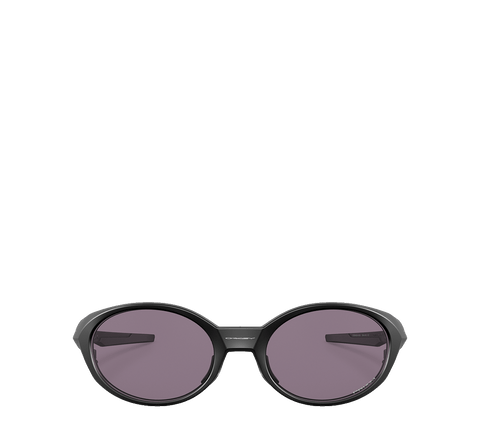 Oakley Eye Jacket Redux®