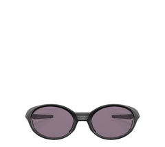 Oakley Eye Jacket Redux®