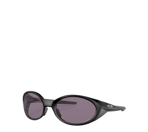 Oakley Eye Jacket Redux®