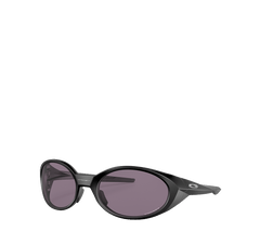 Oakley Eye Jacket Redux®