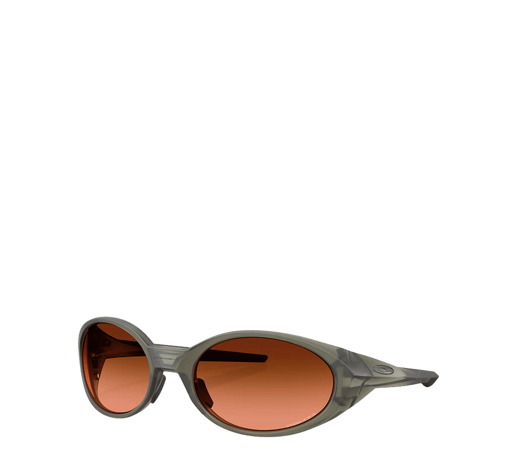 Oakley Eye Jacket Redux®