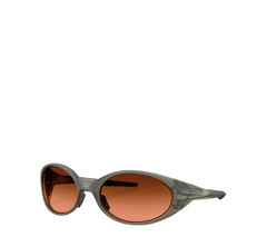 Oakley Eye Jacket Redux®
