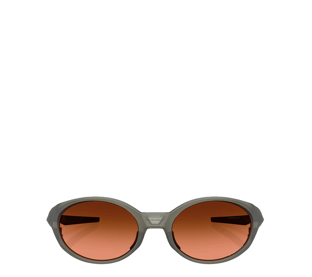 Oakley Eye Jacket Redux®