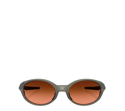 Oakley Eye Jacket Redux®
