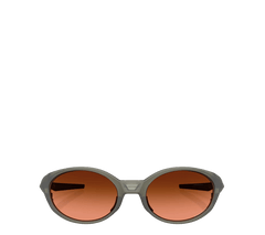 Oakley Eye Jacket Redux®