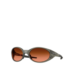 Oakley Eye Jacket Redux®