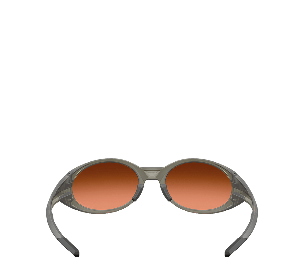 Oakley Eye Jacket Redux®