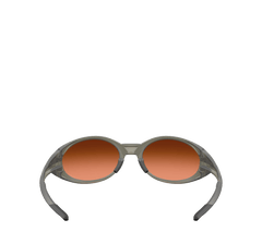 Oakley Eye Jacket Redux®