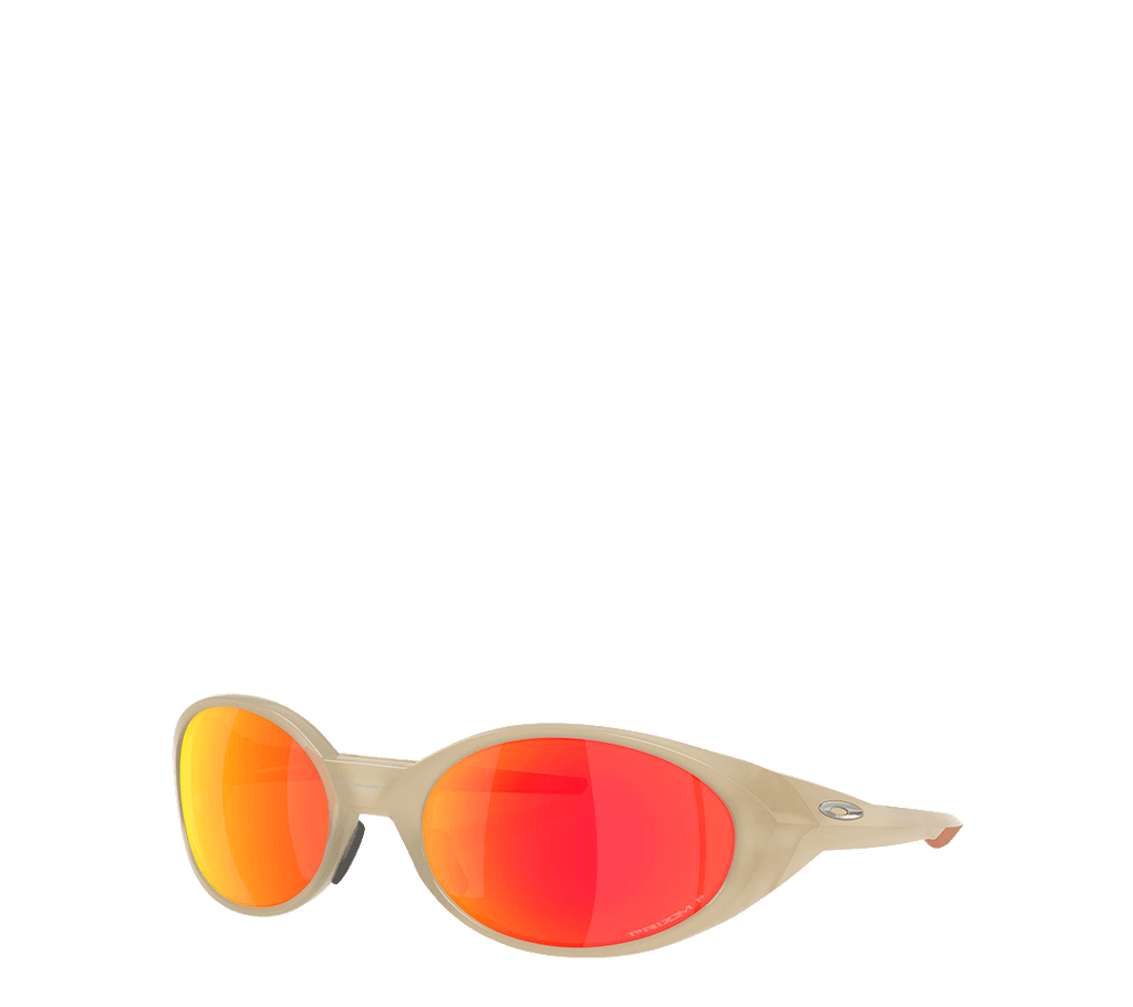 Oakley Eye Jacket Redux®