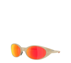Oakley Eye Jacket Redux®