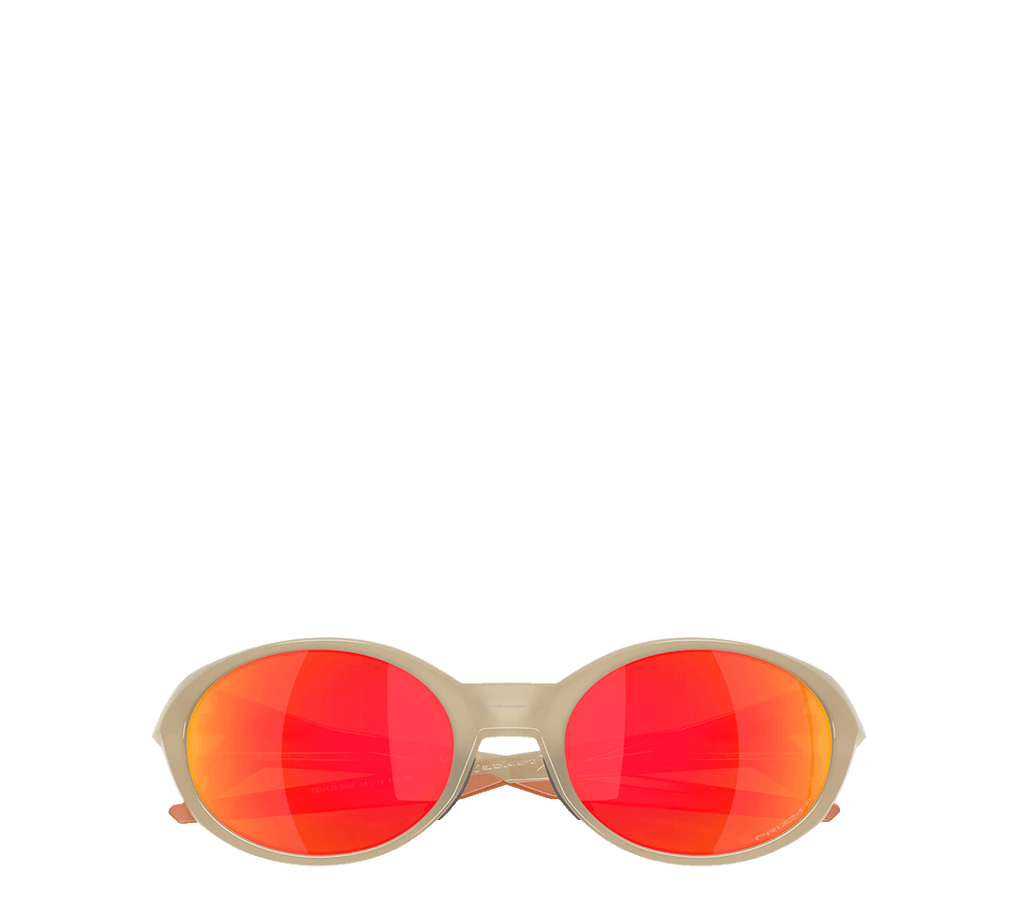 Oakley Eye Jacket Redux®