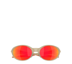 Oakley Eye Jacket Redux®