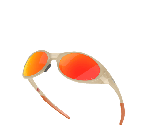 Oakley Eye Jacket Redux® (Polarised)