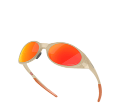 Oakley Eye Jacket Redux®