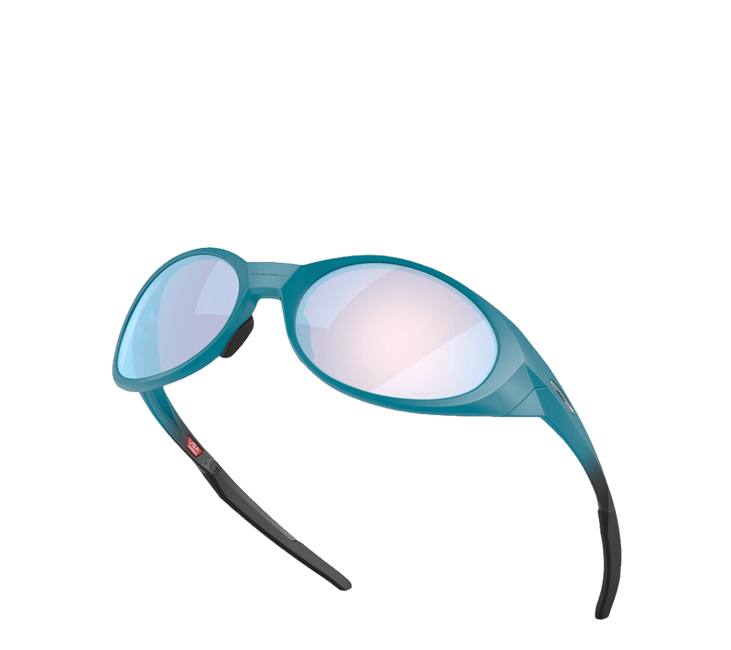 Oakley Eye Jacket Redux®