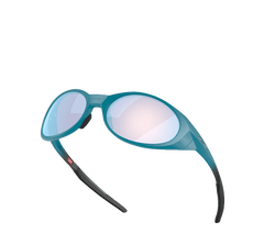 Oakley Eye Jacket Redux®