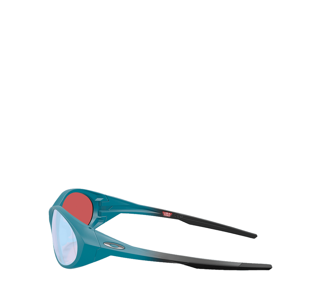 Oakley Eye Jacket Redux®
