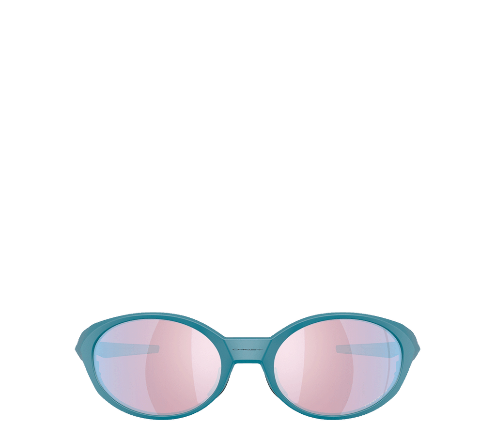 Oakley Eye Jacket Redux®