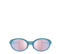 Oakley Eye Jacket Redux®