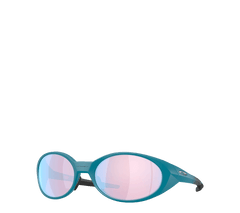 Oakley Eye Jacket Redux®