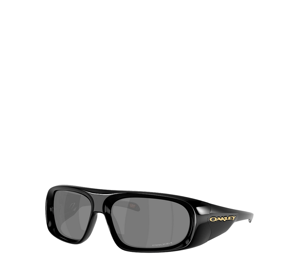 Oakley Belleville®