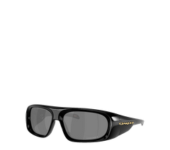 Oakley Belleville®