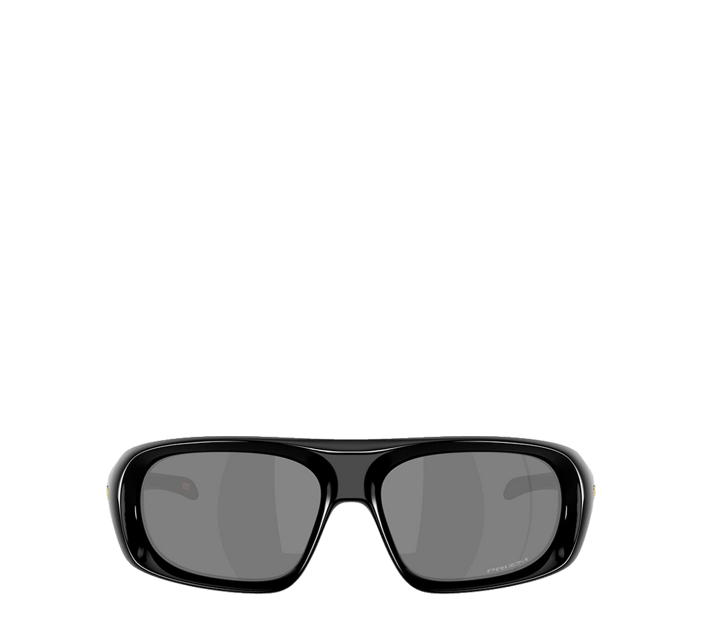 Oakley Belleville®