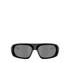 Oakley Belleville®