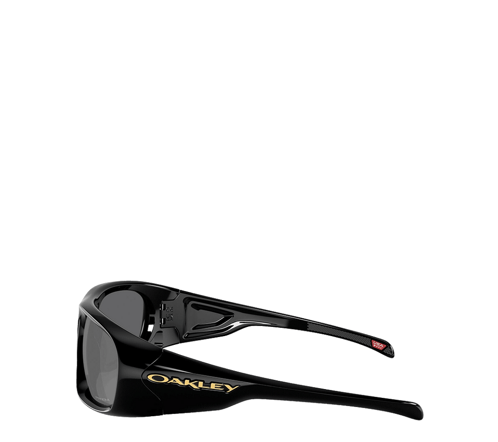 Oakley Belleville®