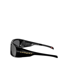 Oakley Belleville®