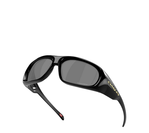 Oakley Belleville®