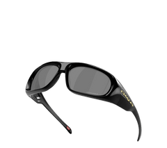 Oakley Belleville®
