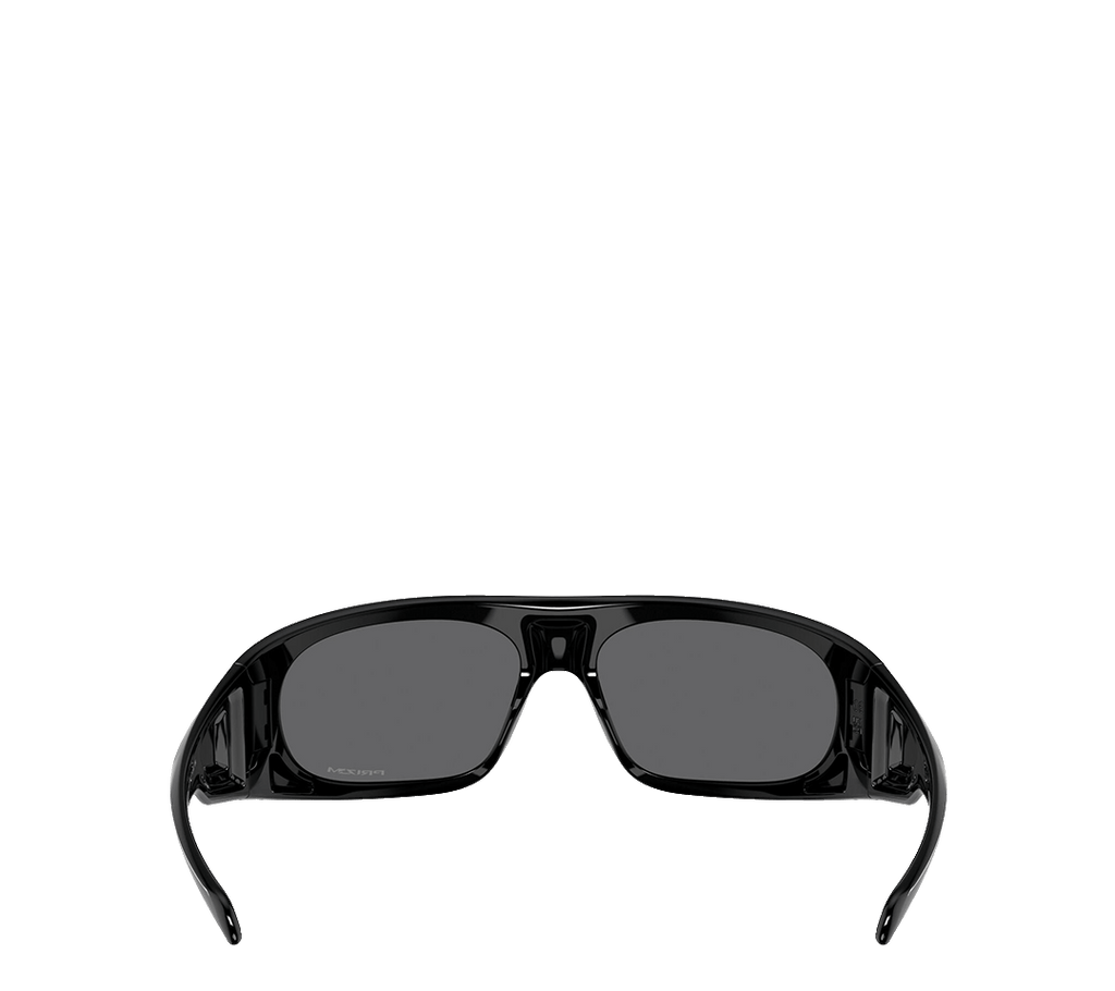 Oakley Belleville®