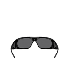 Oakley Belleville®