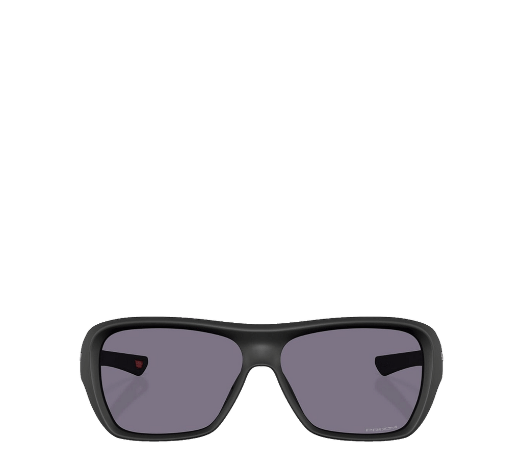 Oakley Chaminade®
