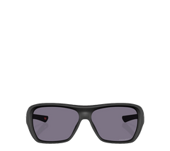 Oakley Chaminade®